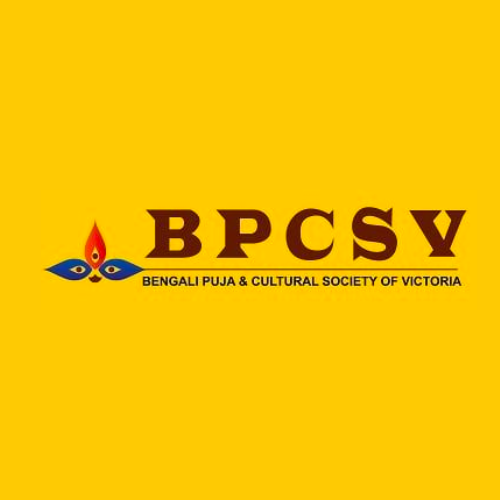 BPCSV Logo (1)