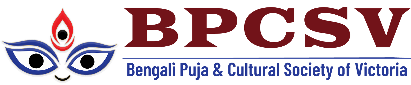 BPCSV logo new design 060926A