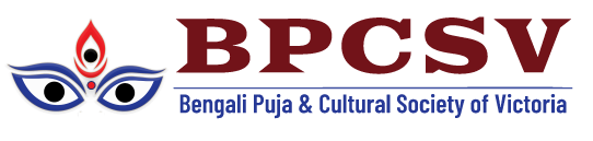 BPCSV logo new design 241026 transaparent BG