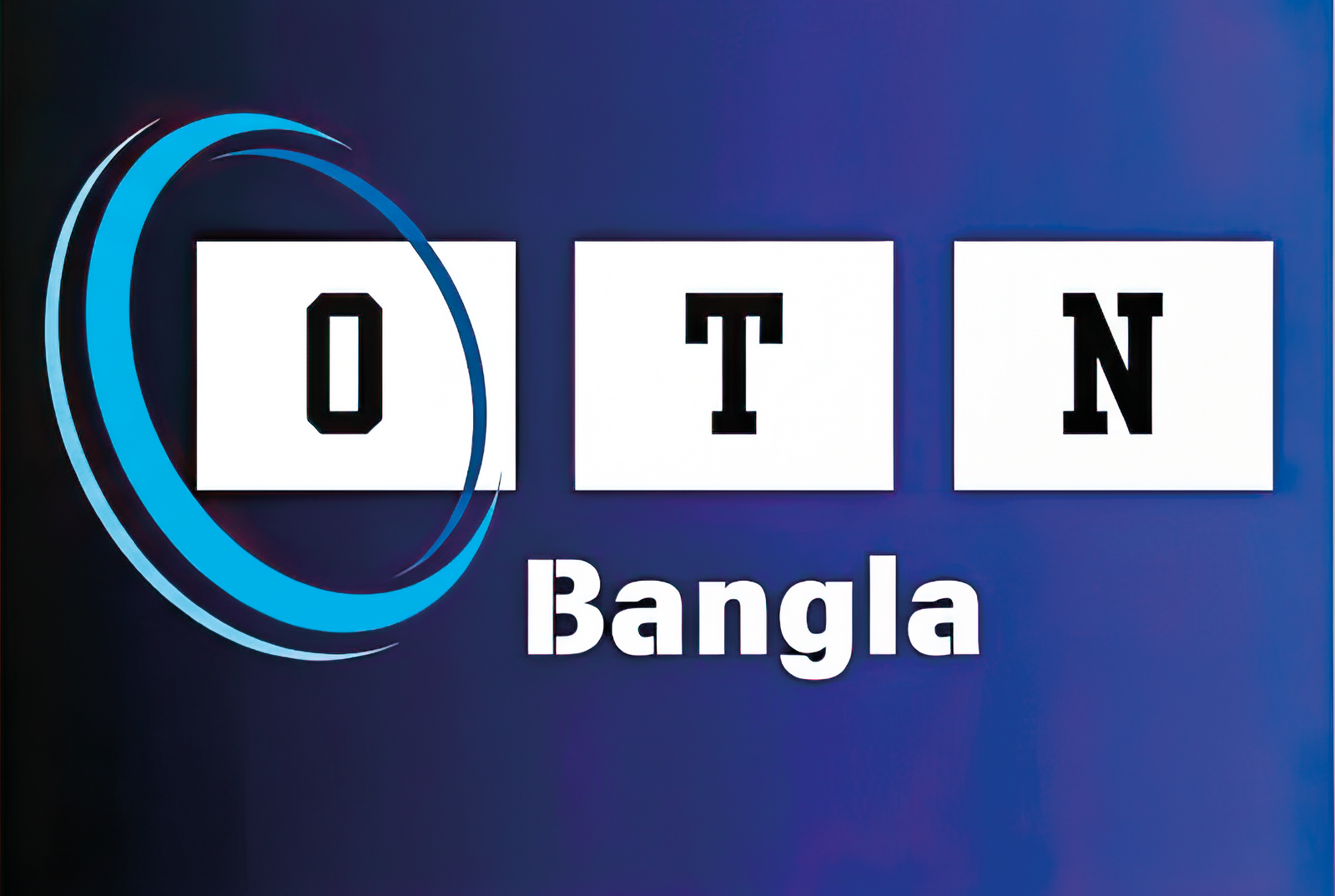 OTN
