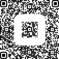 donation_for_community_hub